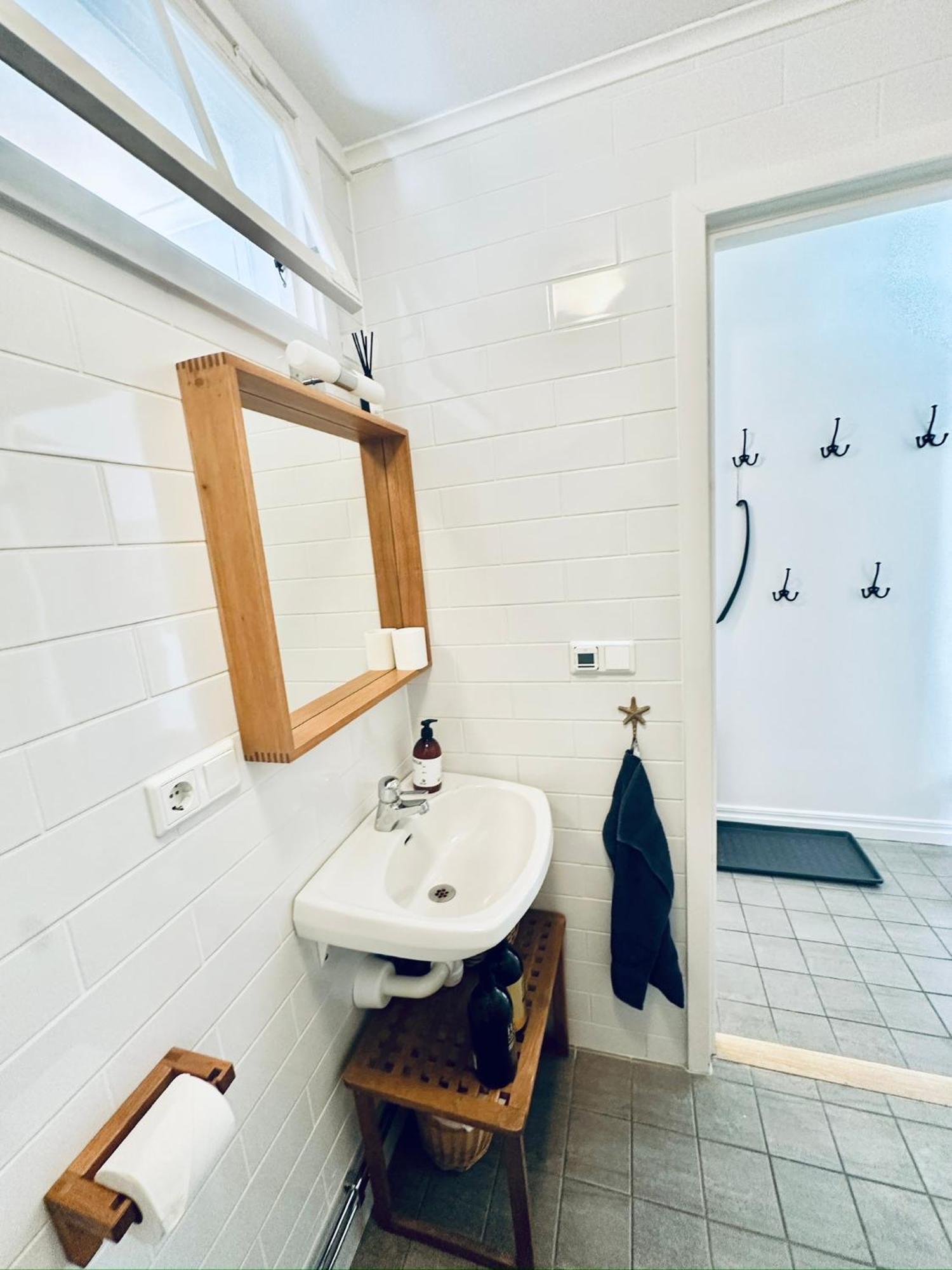 Wisby Residence VBY Eksteriør bilde